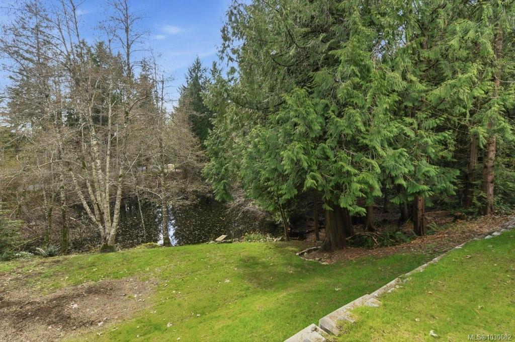 Fifth View of 3114 Colman Rd, Cobble Hill, BC, V8H 0B4