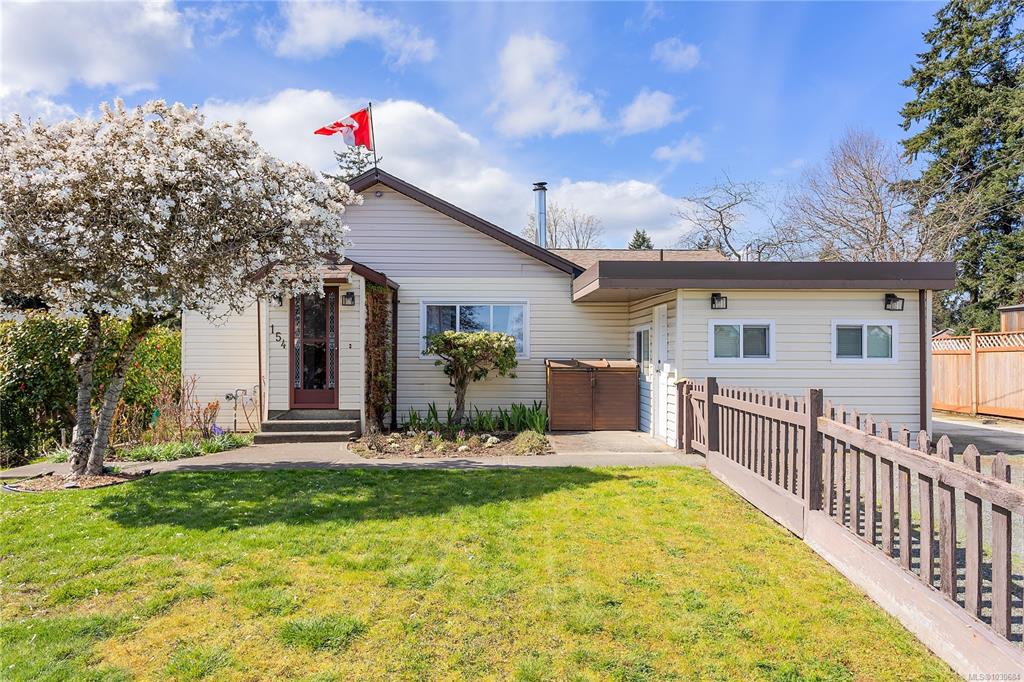 154 Columbia St, 1030684, BC,