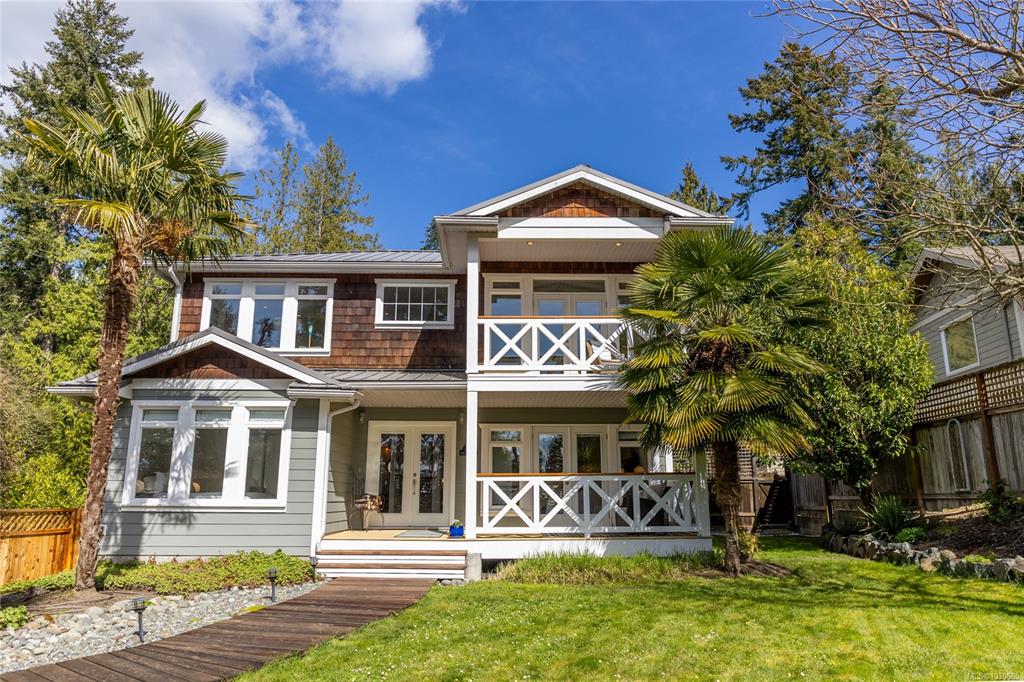 3604 Foc Sle Rd, 1030685, BC,