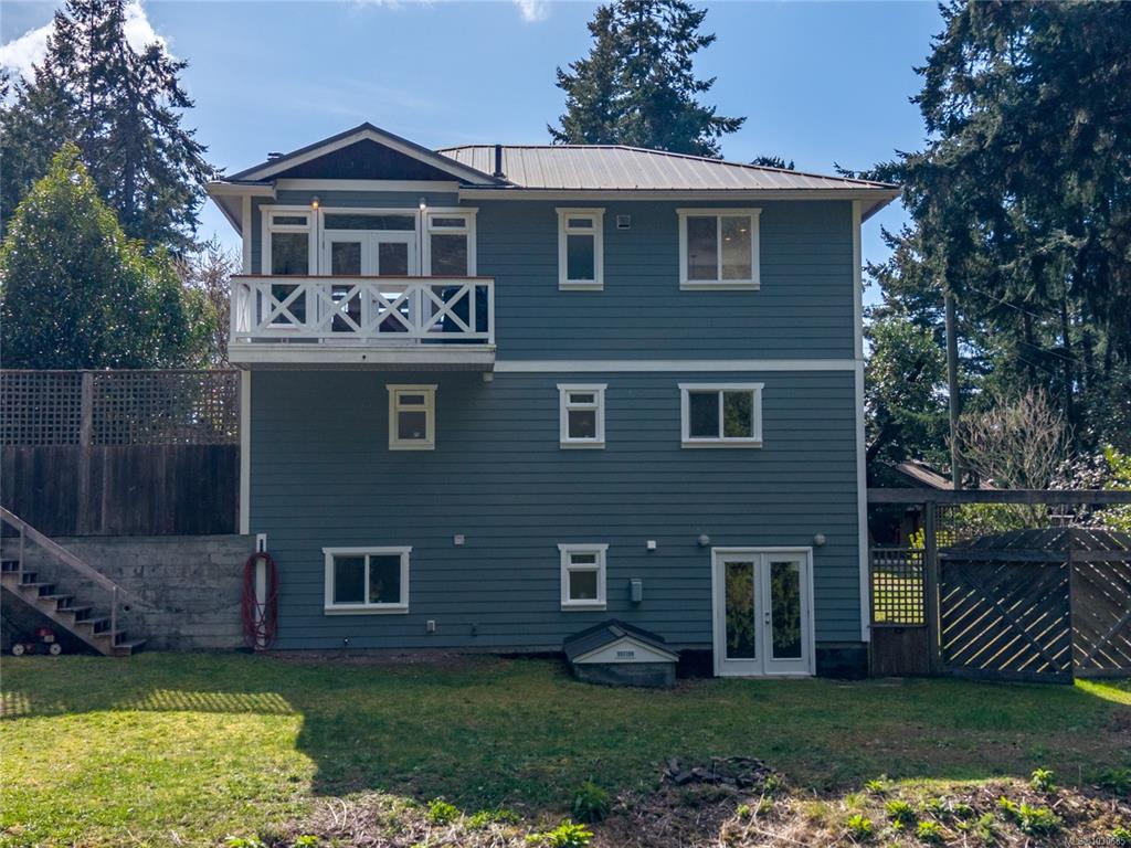 Fifth View of 3604 Foc Sle Rd, Pender Island, BC, V0N 2M2
