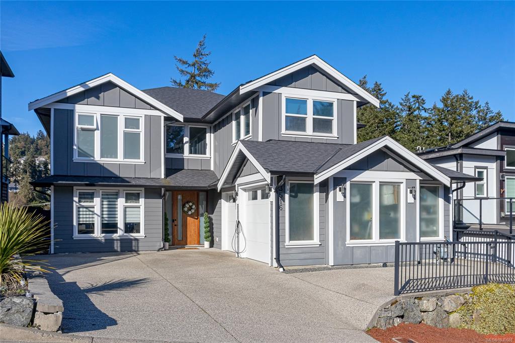 3516 Joy Close, 1030688, BC,