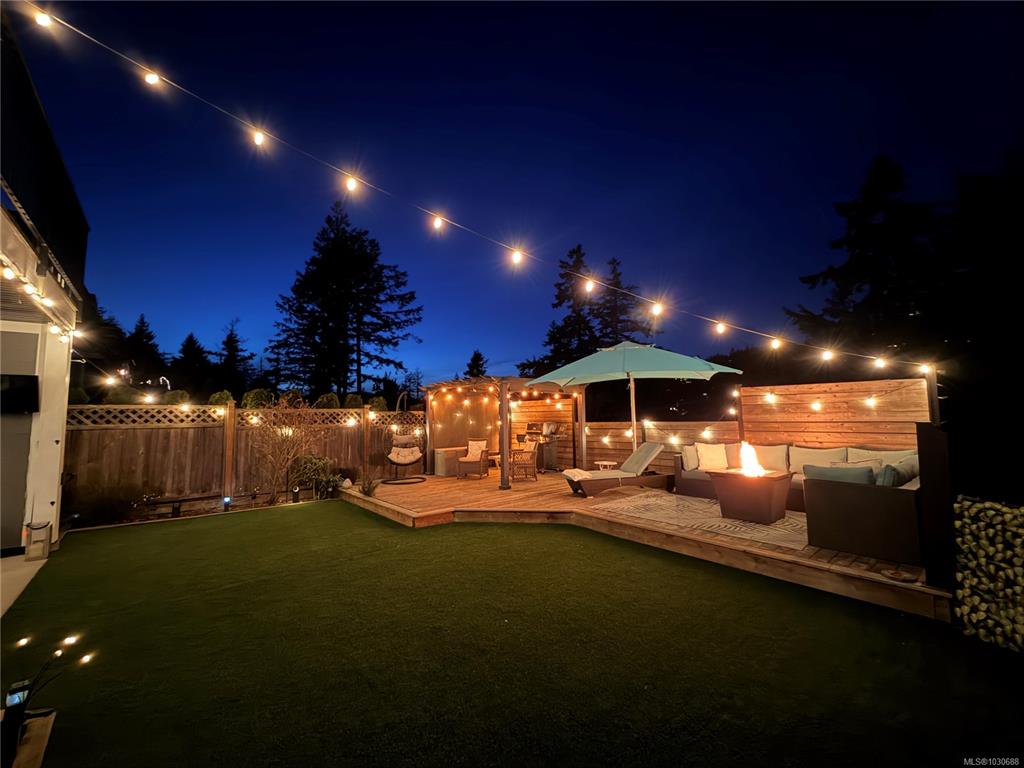 Fourth View of 3516 Joy Close, Langford, BC, V9C 3A5