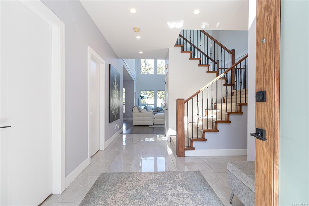 Fifth View of 3516 Joy Close, Langford, BC, V9C 3A5