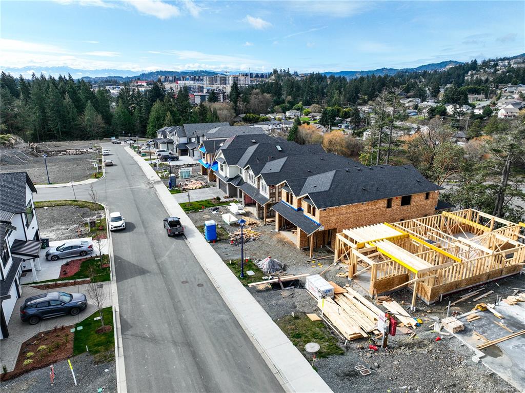 Lot 26 Madrona Ridge, 1030690, BC,