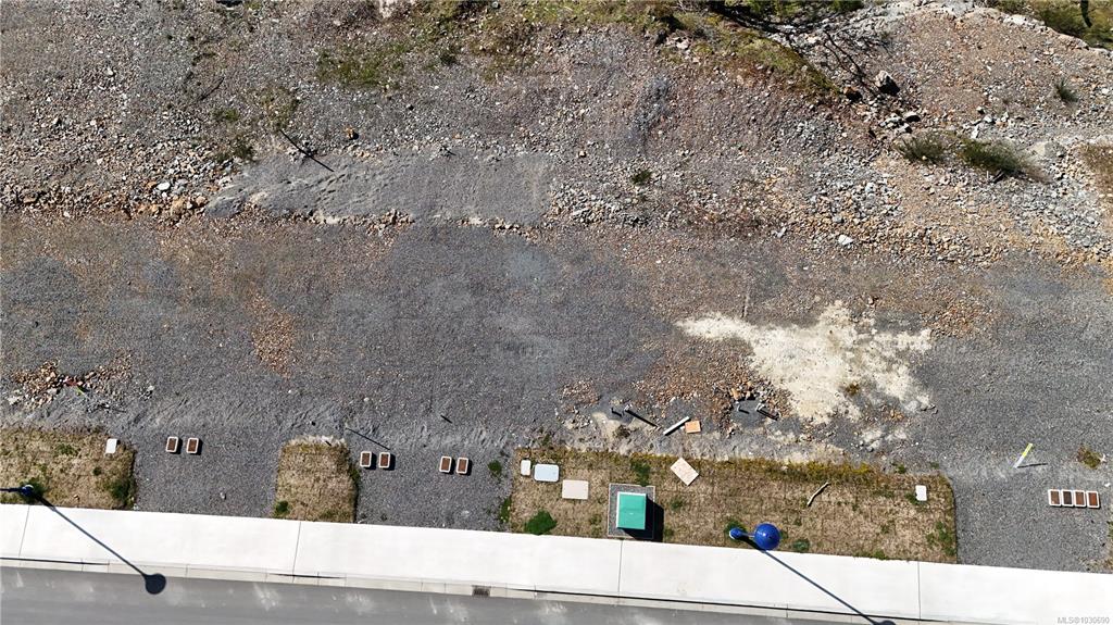 Fourth View of Lot 26 Madrona Ridge, Langford, BC, V9B 6C6