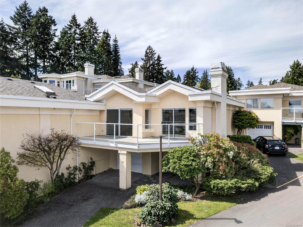 258 Lower Ganges Rd, 1030691, BC,