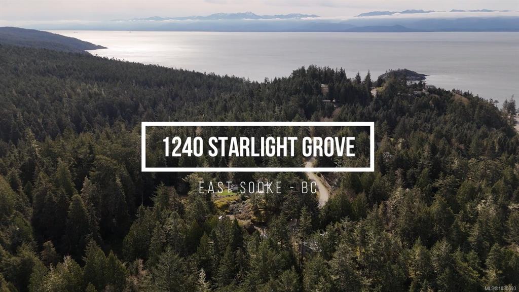 1240 Starlight Grove, 1030693, BC,