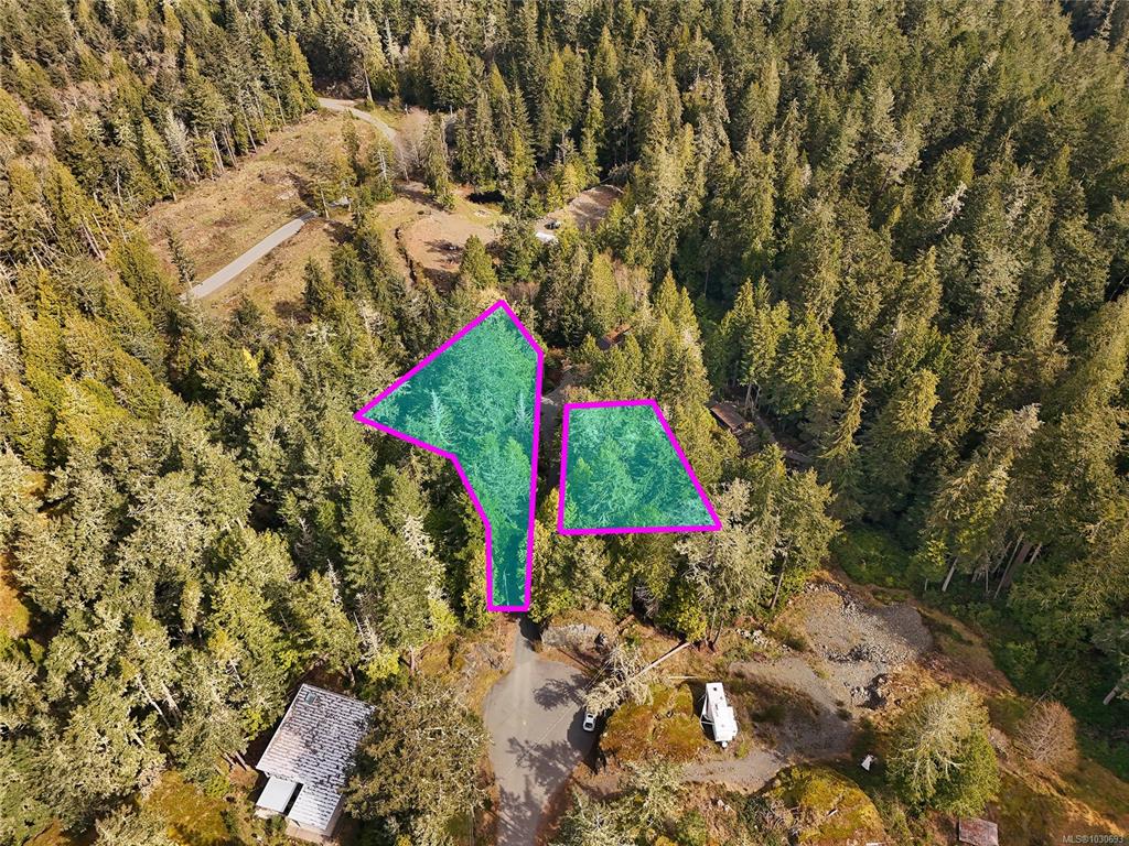 Third View of 1240 Starlight Grove, Sooke, BC, V9Z 1L8