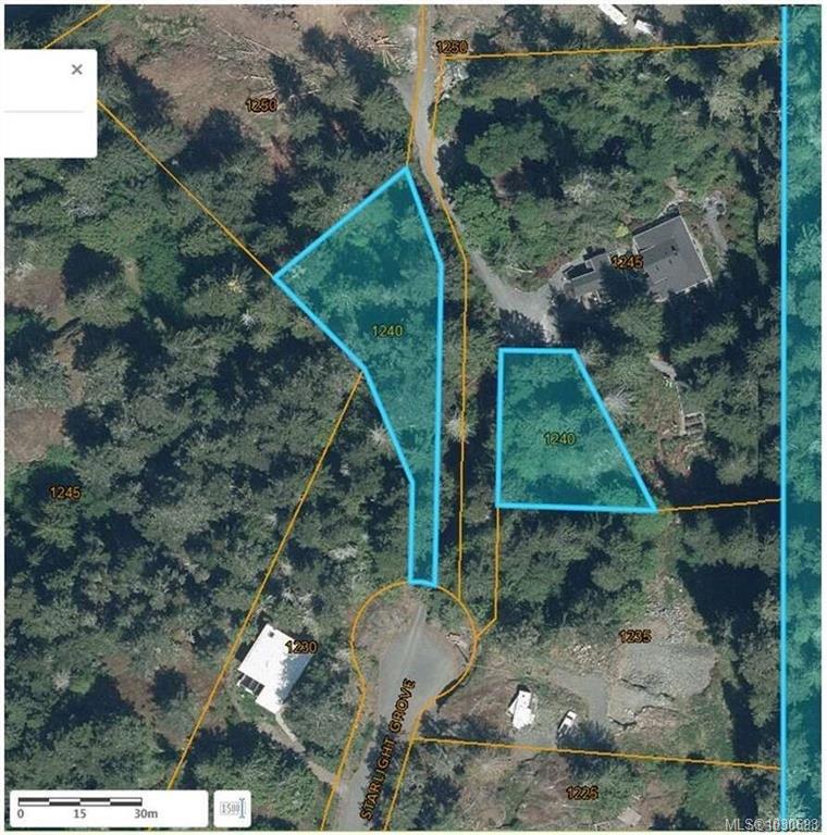 Fifth View of 1240 Starlight Grove, Sooke, BC, V9Z 1L8