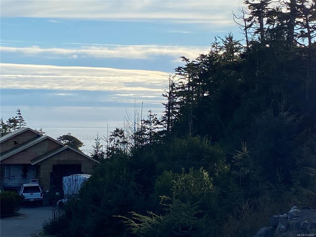 Fifth View of 342 Pass Of Melfort Pl, Wild Pacific Cove, Ucluelet, BC, V0R 3A0