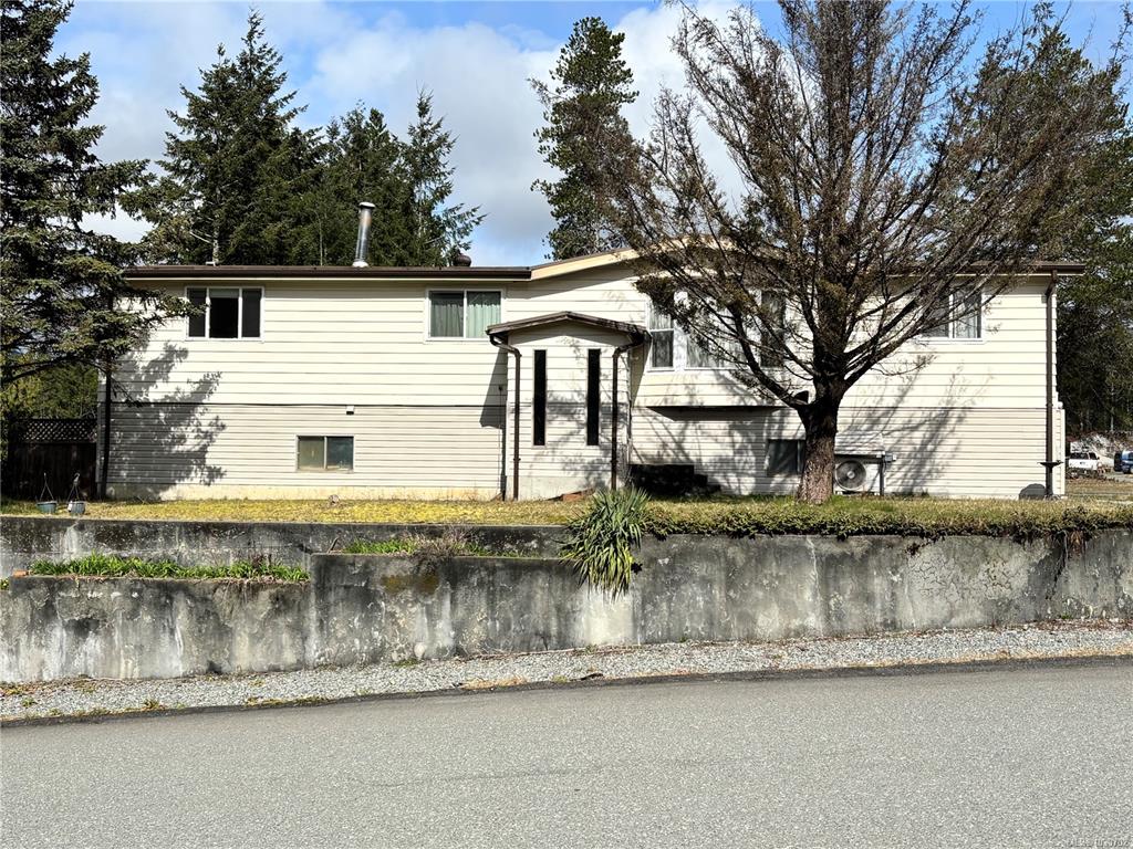419 Golden Hinde Rd, 1030702, BC,