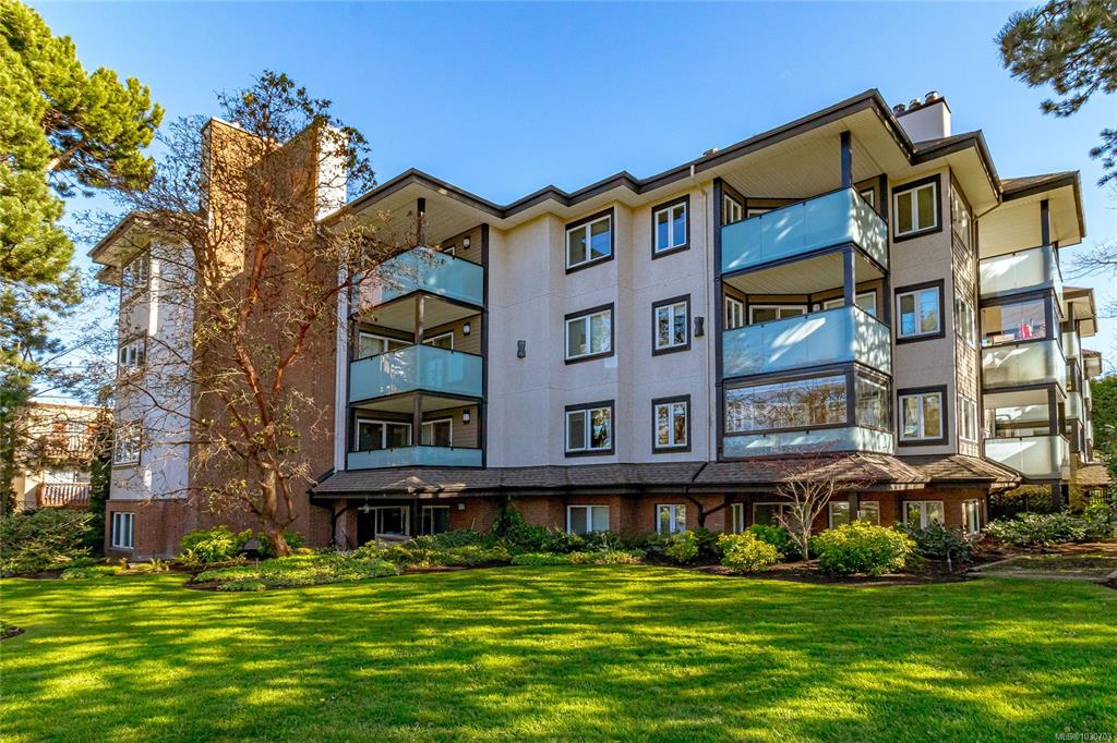 1619 Morrison St, 1030703, BC,