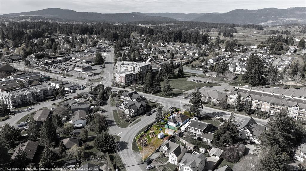 7909 East Saanich Rd, 1030705, BC,