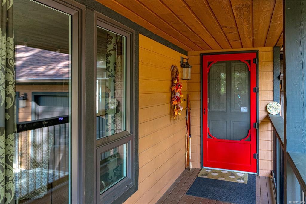 Fifth View of 4926 Mt Matheson Rd, Sooke, BC, V9Z 1C6