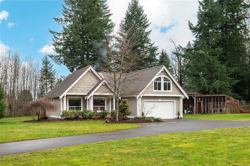 2435 Charleville Rd, 1030708, BC,