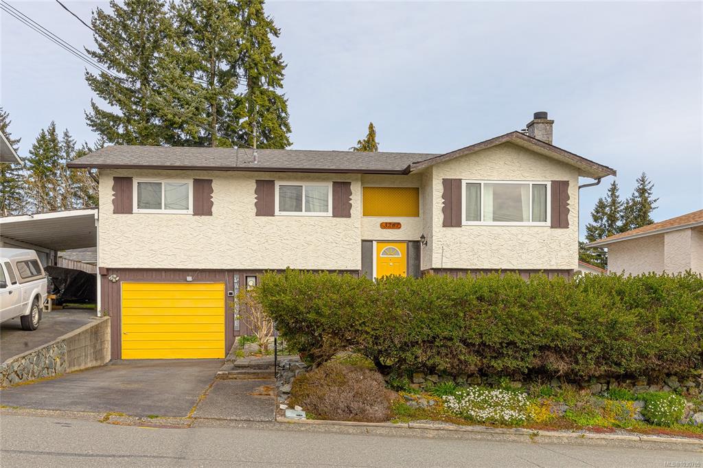 3267 Cook St, 1030709, BC,
