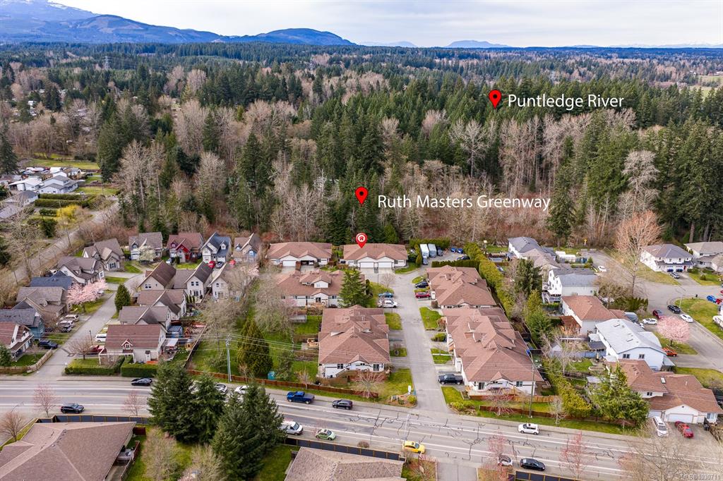 2727 1st St, 1030711, BC,