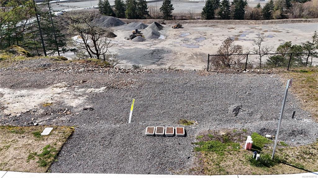 Lot 27 Madrona Ridge, 1030712, BC,