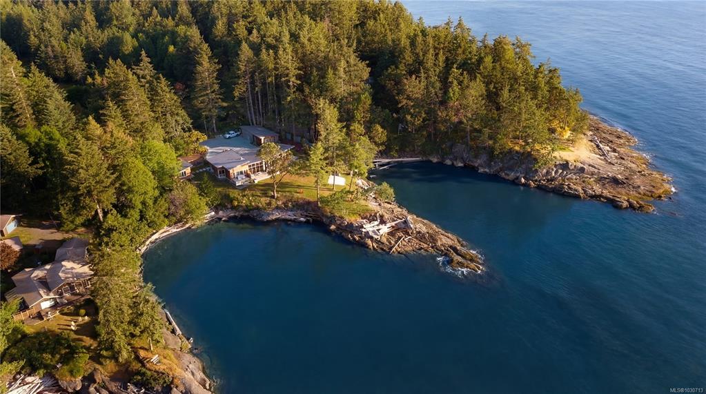 236 Gulf Dr, 1030713, BC,