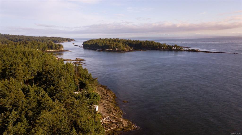 Fourth View of 236 Gulf Dr, Galiano Island, BC, V0N 1P0