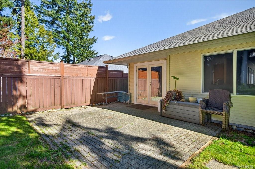 Third View of 4661 Salal Pl, Courtenay, BC, V9N 4A1