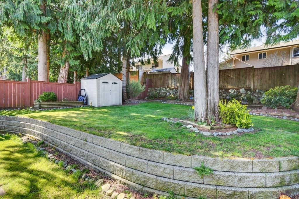 Fourth View of 4661 Salal Pl, Courtenay, BC, V9N 4A1