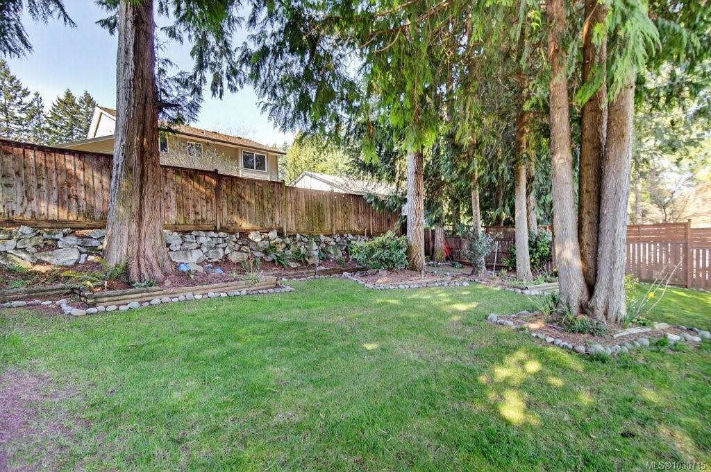 Fifth View of 4661 Salal Pl, Courtenay, BC, V9N 4A1