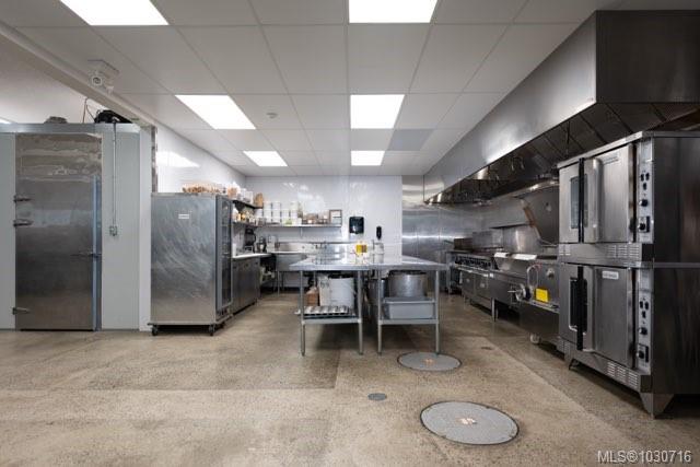 Fourth View of 415 Dunedin St, Victoria, BC, V8T 5G8