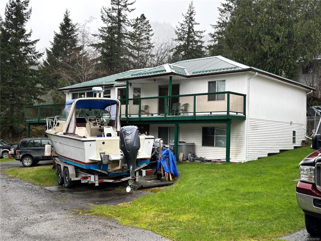 1068 Princess Victoria View, 1030720, BC,