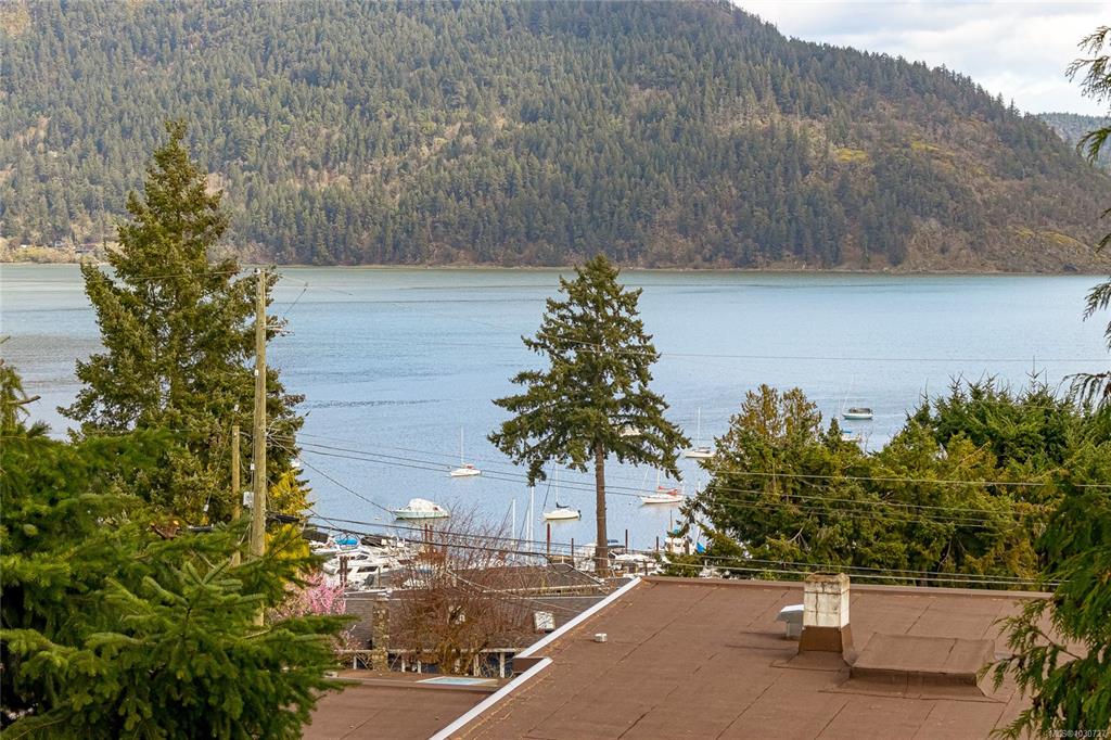 Fifth View of 1766 Pritchard Rd, Cowichan Bay, BC, V0R 1N1