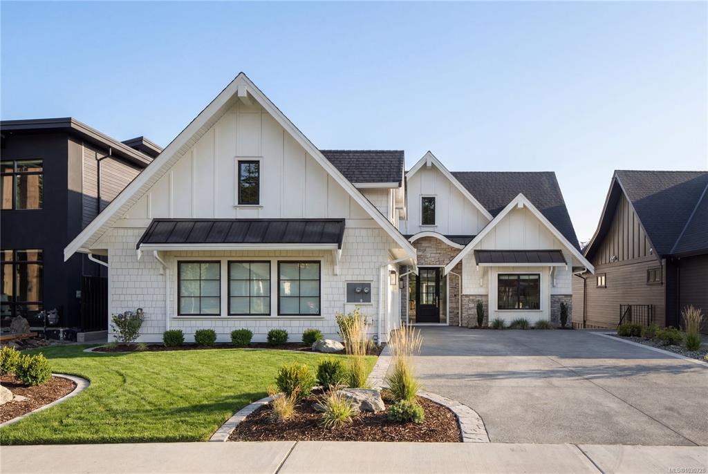 2009 Pinehurst Terr, 1030728, BC,