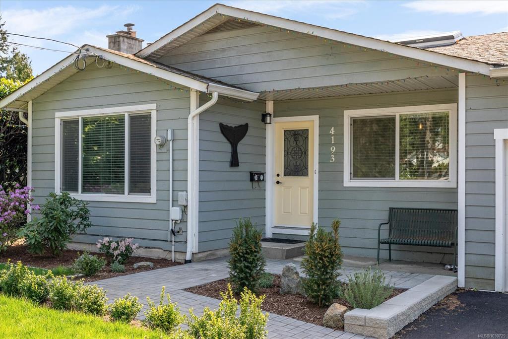 4193 Clubhouse Dr, 1030729, BC,