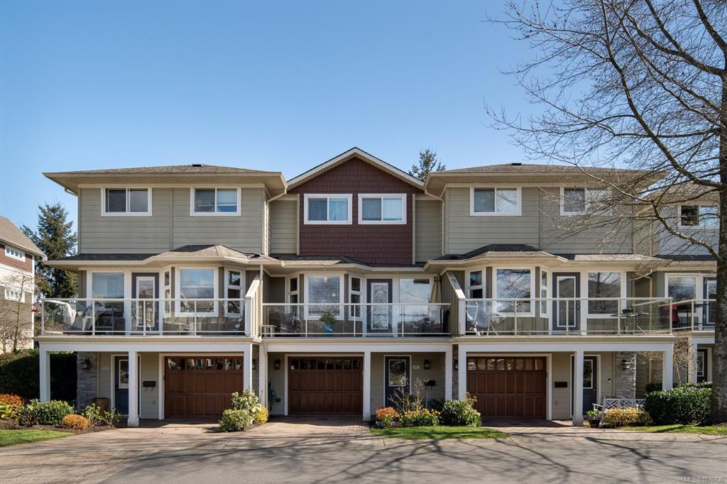 531 Heatherdale Lane, 1030736, BC,