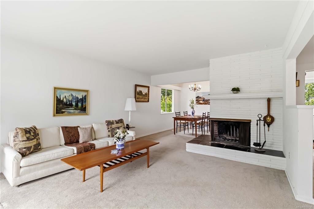 70 Kingham Pl, 1030745, BC,