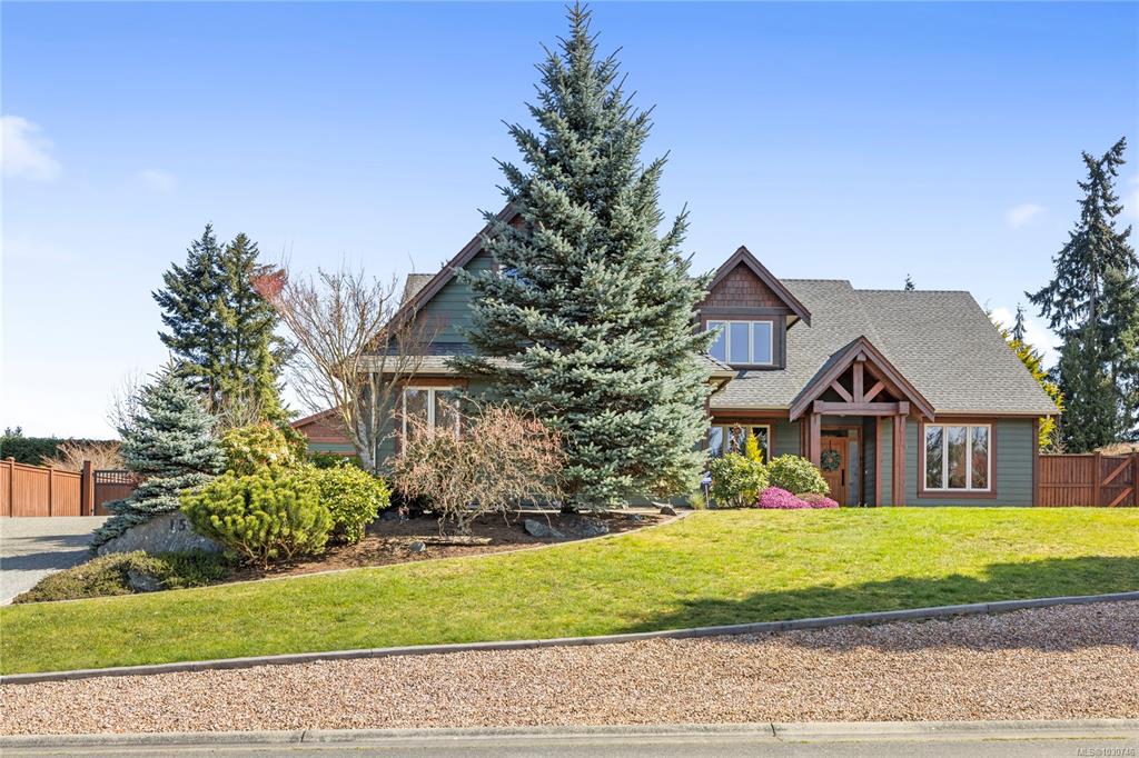 1520 Stone Lake Dr, 1030746, BC,