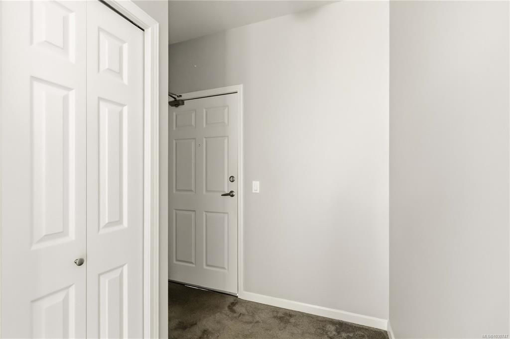 Fourth View of 360 Goldstream Ave, Parkwood Manor 1, Colwood, BC, V9B 2W3