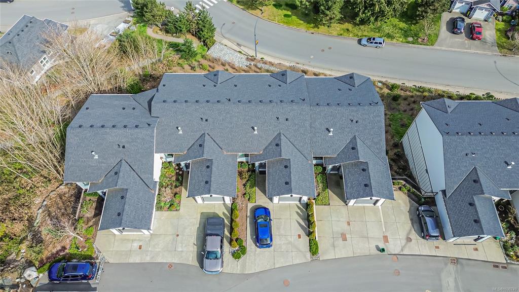 Fourth View of 3195 Herons Way, Ivan's Hill, Duncan, BC, V9L 0H8
