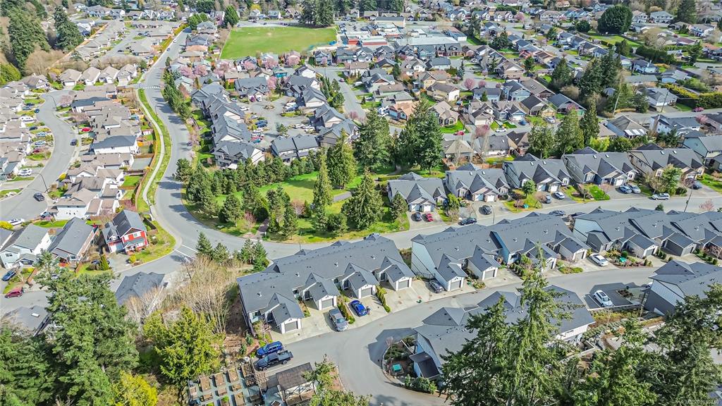 Fifth View of 3195 Herons Way, Ivan's Hill, Duncan, BC, V9L 0H8