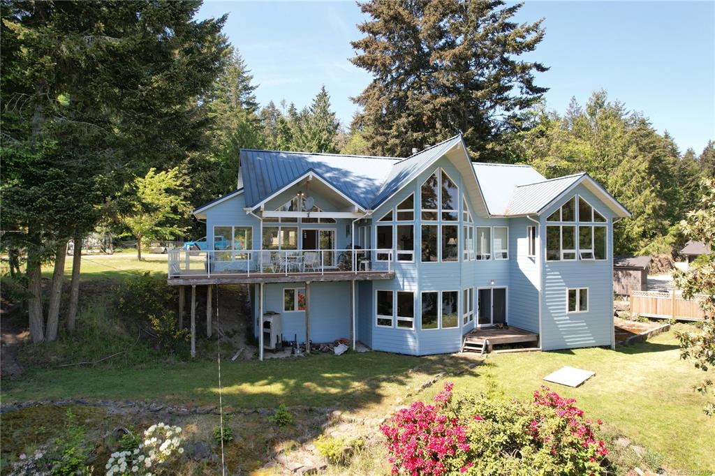 207 Welbury Dr, 1030750, BC,