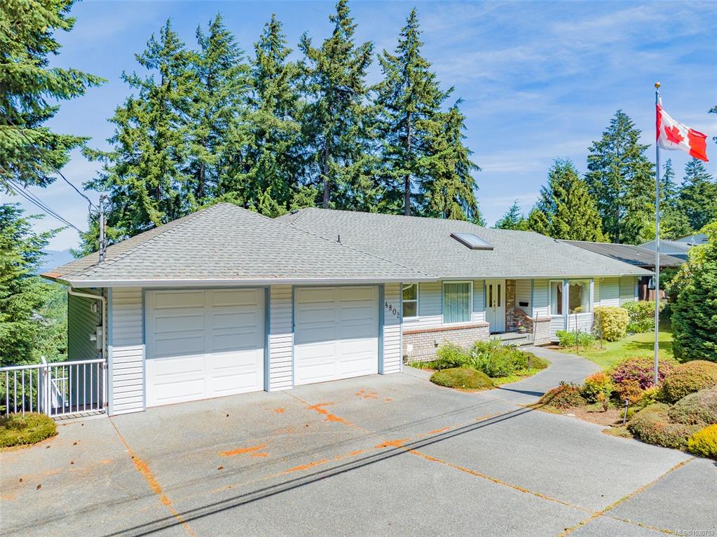 4802 Laguna Way, 1030753, BC,