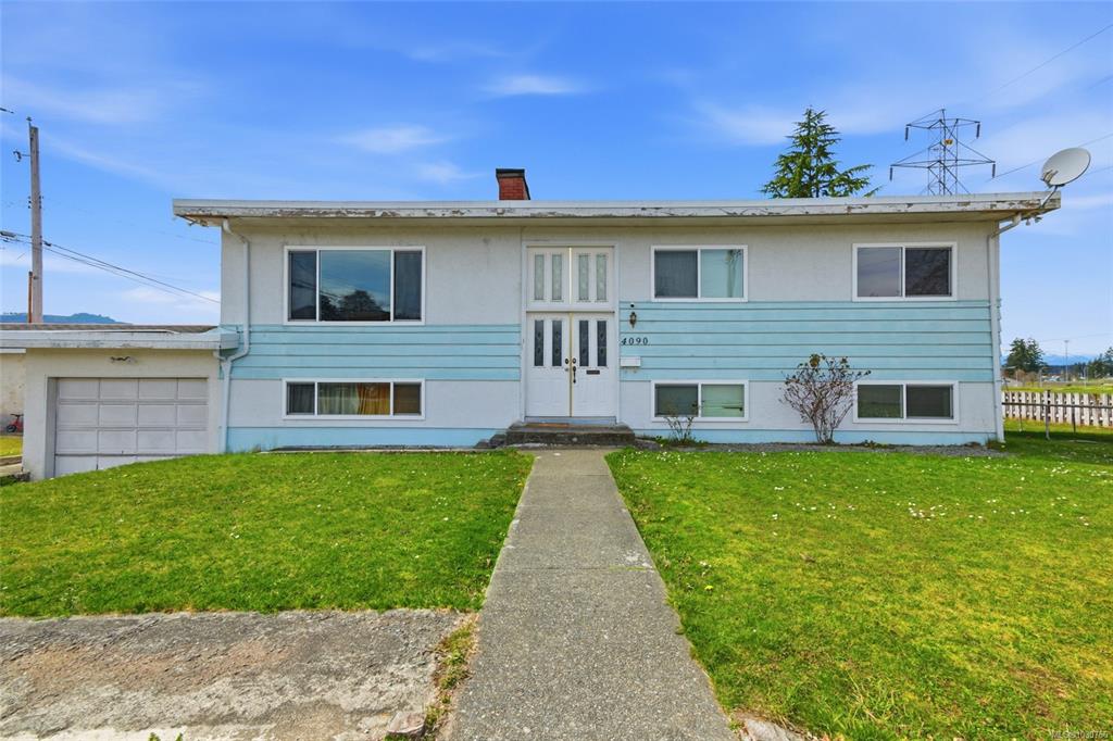 4090 Wood Ave, 1030756, BC,