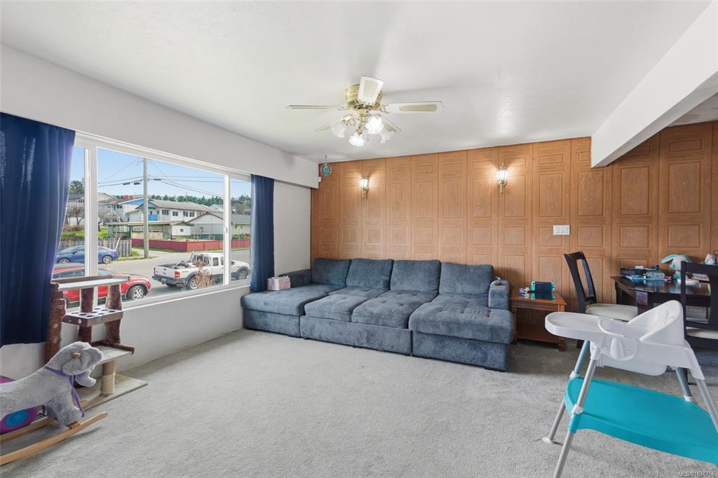 Third View of 4090 Wood Ave, Port Alberni, BC, V9Y 7S6