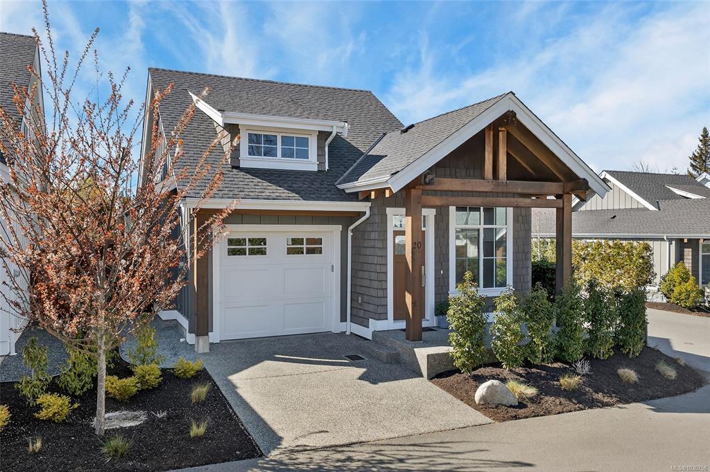 846 Ackerman Rd, 1030758, BC,