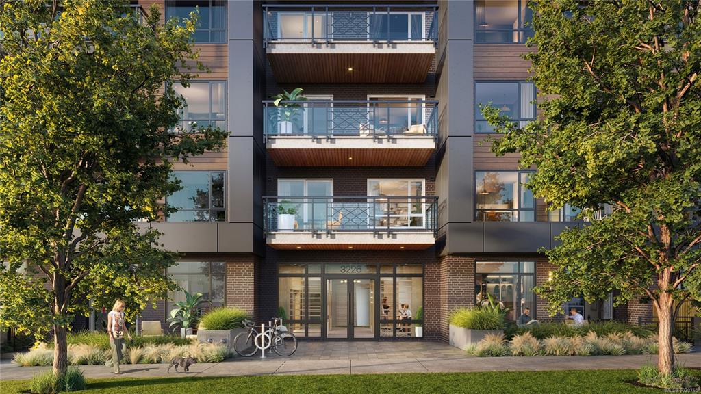 3226 Shelbourne St, 1030765, BC,