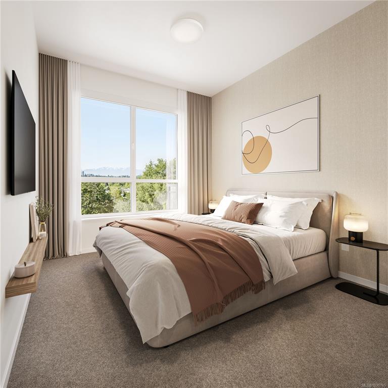 Third View of 3226 Shelbourne St, Oak & Stone, Saanich, BC, V8P 5G8