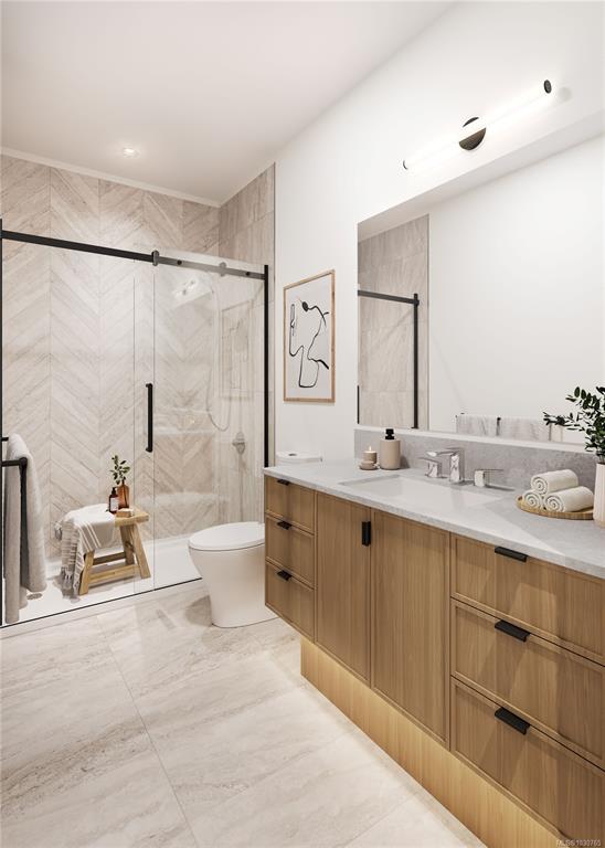 Fourth View of 3226 Shelbourne St, Oak & Stone, Saanich, BC, V8P 5G8