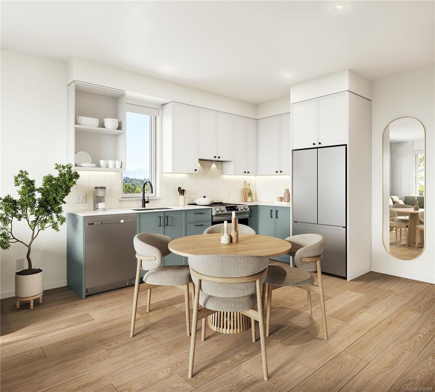 Fifth View of 3226 Shelbourne St, Oak & Stone, Saanich, BC, V8P 5G8