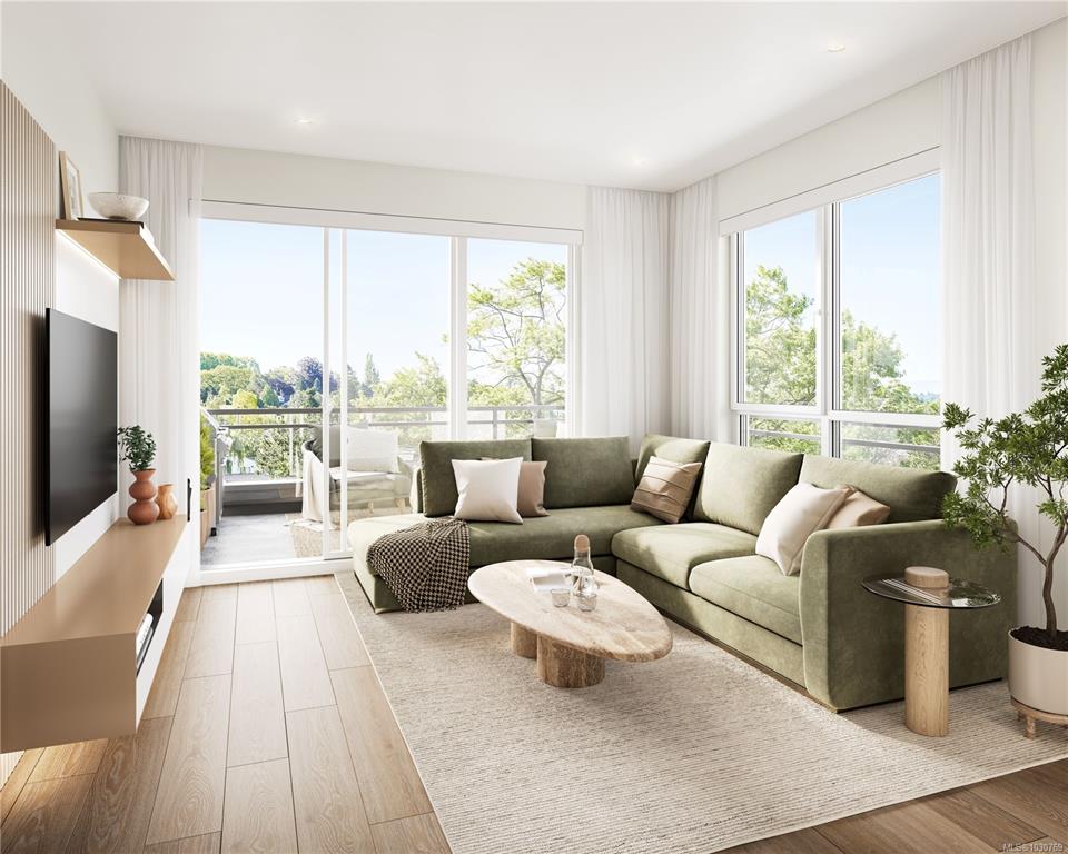 Fifth View of 3226 Shelbourne St, Oak & Stone, Saanich, BC, V8P 5G8