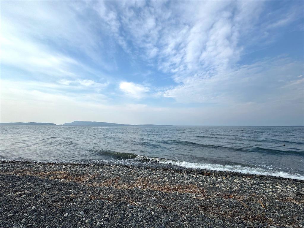 Lt 1 Henson Rd, 1030772, BC,