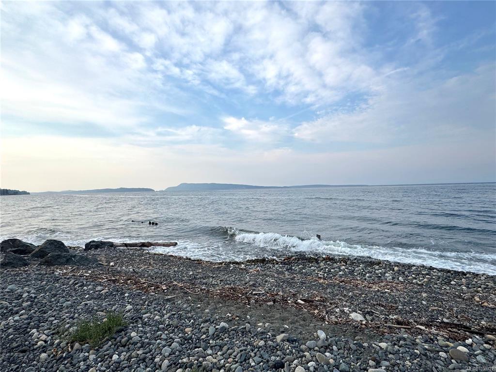 Third View of Lt 1 Henson Rd, Bowser, BC, V0R 1G0